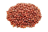 ADZUKI BIO BAB (NYERSANYAG) (25 kg)